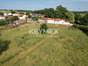 immobilier vertou