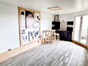 immobilier grabels