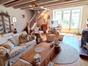 immobilier saint hilaire de villefranche