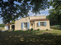 Maison à vendre Bussac Sur Charente