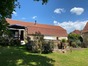 immobilier prudhomat