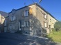 immobilier requista
