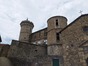 immobilier pelussin