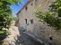 immobilier durban corbieres