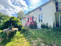 immobilier secondigny