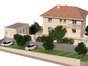 immobilier marseille 12eme arrondissement