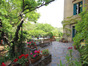 immobilier durban corbieres