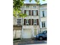 immobilier montmoreau saint cybard