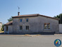 immobilier chavagnes les redoux