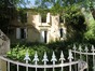 immobilier riguepeu