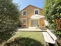 immobilier aniane