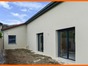 immobilier beynost