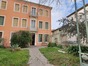 immobilier montredon des corbieres