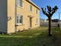immobilier voeuil et giget