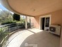 immobilier lucciana