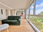 immobilier chatou