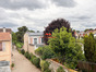 immobilier chatou