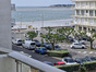 immobilier la baule escoublac