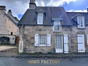 immobilier egletons