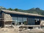 immobilier figari