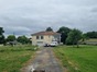 immobilier asnieres sur nouere