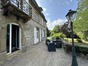 immobilier la chapelle aux saints