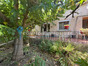 immobilier saint christol