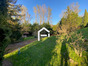 immobilier montrabe