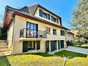 immobilier jouy en josas