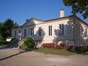 immobilier moulis en medoc
