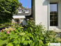 immobilier ploemeur