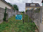 immobilier bouafle