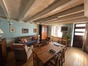 immobilier la croix sur gartempe