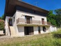 immobilier verdun sur garonne