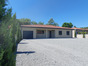 immobilier briennon