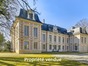 immobilier saint remy les chevreuse