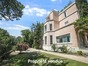 immobilier jouy en josas