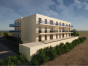 immobilier afa