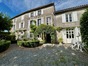 immobilier la mothe saint heray