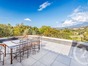 immobilier figari
