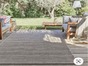 immobilier l arbresle