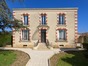 immobilier aigre