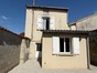 immobilier ruffec