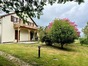 immobilier madiran