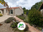 immobilier sansais