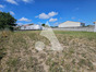 immobilier les mathes
