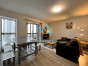 immobilier bourg saint maurice