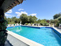 immobilier besse sur issole
