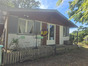 immobilier derval