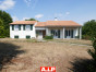immobilier nueil sur argent